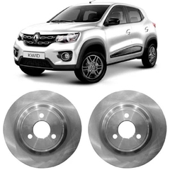 par-de-disco-de-freio-dianteiro-solido-renault-kwid-2017-a-2023-hipper-freios-hf705a