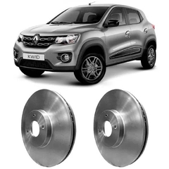 par-de-disco-de-freio-dianteiro-ventilado-renault-kwid-2019-a-2023-hipper-freios-hf705b