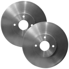 par-de-disco-de-freio-dianteiro-ventilado-renault-kwid-2019-a-2023-hipper-freios-hf705b