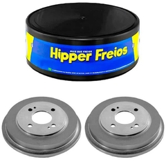 par-de-tambor-de-freio-traseiro-honda-civic-fit-1991-a-2008-hipper-freios-hf707