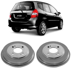 par-de-tambor-de-freio-traseiro-honda-civic-fit-1991-a-2008-hipper-freios-hf707