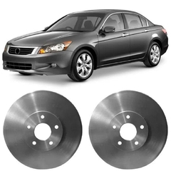par-de-disco-de-freio-dianteiro-ventilado-honda-accord-hr-v-2008-a-2021-hipper-freios-hf713