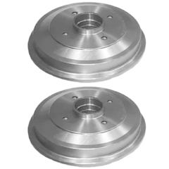 par-de-tambor-de-freio-traseiro-citroen-c3-peugeot-207-2002-a-2021-hipper-freios-hf733