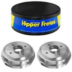 par-de-tambor-de-freio-traseiro-peugeot-206-207-1992-a-2015-hipper-freios-hf735