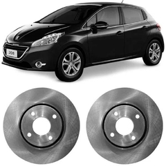 par-de-disco-de-freio-dianteiro-ventilado-peugeot-208-307-citroen-c4-picasso-2007-a-2017-hipper-freios-hf750