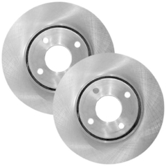 par-de-disco-de-freio-dianteiro-ventilado-peugeot-208-307-citroen-c4-picasso-2007-a-2017-hipper-freios-hf750