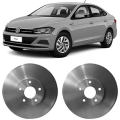 par-de-disco-de-freio-dianteiro-ventilado-vw-virtus-t-cross-nivus-polo-2017-a-2023-hipper-freios-hf81c