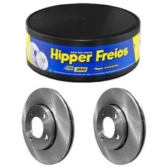 par-de-disco-de-freio-dianteiro-ventilado-vw-gol-voyage-2008-a-2015-hipper-freios-hf87