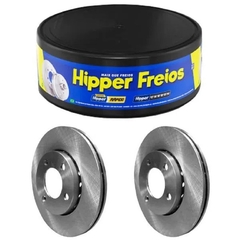 par-de-disco-de-freio-dianteiro-ventilado-vw-saveiro-gol-up-voyage-2013-a-2022-hipper-freios-hf87b