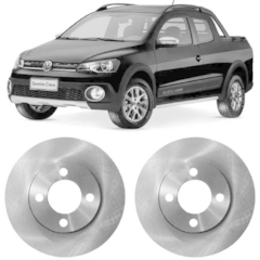 par-de-disco-de-freio-dianteiro-ventilado-vw-saveiro-gol-up-voyage-2013-a-2022-hipper-freios-hf87b