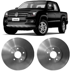 par-de-disco-de-freio-dianteiro-ventilado-vw-amarok-2010-a-2022-hipper-freios-hf90
