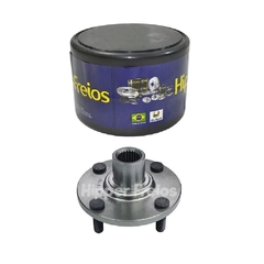 cubo-de-roda-dianteiro-sem-rolamento-hfcd-10a
