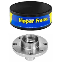 cubo-de-roda-dianteiro-fiat-uno-1986-a-2010-hipper-freios-hfcd31