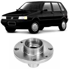 cubo-de-roda-dianteiro-fiat-uno-1986-a-2010-hipper-freios-hfcd31