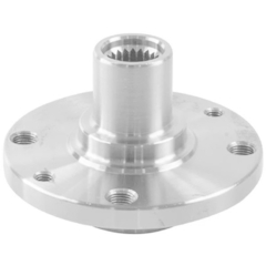 cubo-de-roda-dianteiro-fiat-uno-1986-a-2010-hipper-freios-hfcd31
