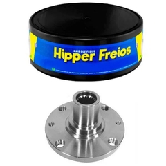 cubo-de-roda-dianteiro-fiat-strada-doblo-palio-1999-a-2018-hipper-freios-hfcd31a