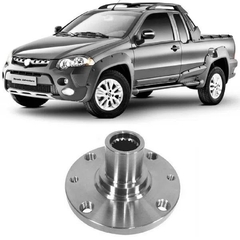cubo-de-roda-dianteiro-fiat-strada-doblo-palio-1999-a-2018-hipper-freios-hfcd31a