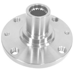 cubo-de-roda-dianteiro-fiat-strada-doblo-palio-1999-a-2018-hipper-freios-hfcd31a