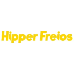 par-de-disco-de-freio-dianteiro-solido-citroen-c3-c4-peugeot-306-307-2001-a-2021-hipper-freios-hf692