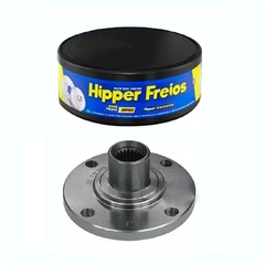 cubo-de-roda-dianteiro-4-furos-fiat-palio-argo-cronos-2010-a-2024-hipper-freios-hfcd33