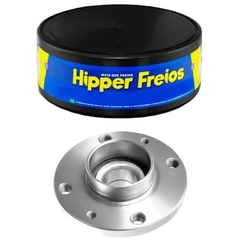 cubo-de-roda-traseiro-com-rolamento-fiat-palio-uno-siena-1993-a-2017-hipper-freios-hfct33