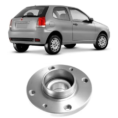 cubo-de-roda-traseiro-com-rolamento-fiat-palio-uno-siena-1993-a-2017-hipper-freios-hfct33