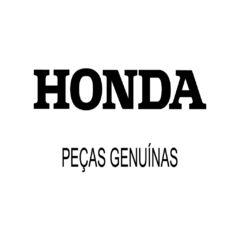 coxim-do-motor-original-honda-civic-vtbuj-2718