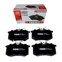 jogo-de-pastilhas-de-freio-traseira-vw-nivus-t-cross-virtus-2002-a-2022-ferodo-hqf2085c