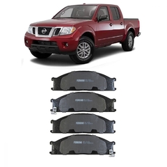 jogo-de-pastilhas-de-freio-nissan-frontier-pathfinder-1989-a-2008-ferodo-hqf2225ac