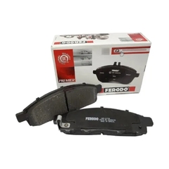 jogo-de-pastilhas-de-freio-mitsubishi-pajero-l200-2009-a-2015-ferodo-hqf2271ac