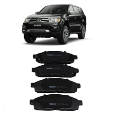 jogo-de-pastilhas-de-freio-mitsubishi-pajero-l200-2009-a-2015-ferodo-hqf2271ac