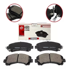jogo-de-pastilhas-de-freio-gm-s10-trailblazer-2012-a-2024-ferodo-hqf2290-ac