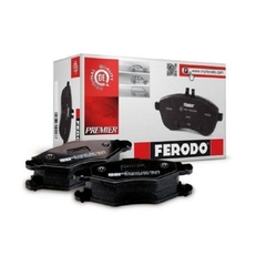 jogo-de-pastilhas-de-freio-audi-a4-a5-2008-a-2019-ferodo-hqf2307ac