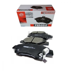 jogo-de-pastilhas-de-freio-honda-fit-city-wr-v-2012-a-2021-ferodo-hqf2314ac