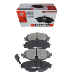 jogo-de-pastilhas-de-freio-vw-golf-jetta-1994-a-2020-ferodo-hqf2326ac