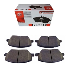 jogo-de-pastilhas-de-freio-jeep-renegade-compass-2015-a-2024-ferodo-hqf2331ac