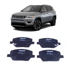 jogo-de-pastilhas-de-freio-jeep-renegade-compass-2015-a-2024-ferodo-hqf2331ac