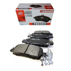 jogo-de-pastilha-freio-honda-civic-2016-a-2019-ferodo-hqf2356ac