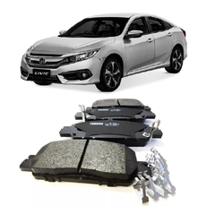 jogo-de-pastilha-freio-honda-civic-2016-a-2019-ferodo-hqf2356ac