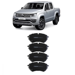 jogo-de-pastilhas-de-freio-vw-amarok-3-0-24v-2017-a-2024-ferodo-hqf2417c