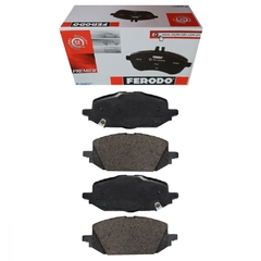 jogo-de-pastilhas-de-freio-onix-2020-a-2023-ferodo-hqf2479ac