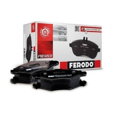 jogo-de-pastilhas-de-freio-mercedes-benz-gla-class-classe-b-2005-a-2020-ferodo-hqf4119c