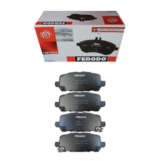 jogo-de-pastilhas-de-freio-traseiro-honda-hr-v-2015-a-2020-ferodo-hqf4143ac