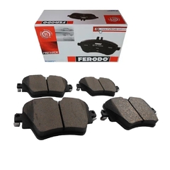 jogo-de-pastilhas-de-freio-bmw-x1-mini-cooper-2014-a-2024-ferodo-hqf4157c