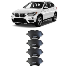 jogo-de-pastilhas-de-freio-bmw-x1-mini-cooper-2014-a-2024-ferodo-hqf4157c