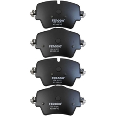 jogo-de-pastilhas-de-freio-bmw-x1-mini-cooper-2014-a-2024-ferodo-hqf4157c