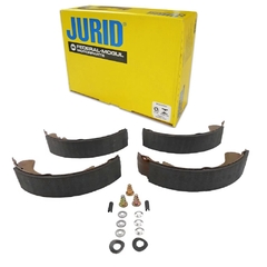 sapata-de-freio-traseira-jurid-hqj-512