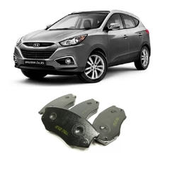 jogo-de-pastilhas-de-freio-dianteira-hyundai-ix35-sonata-tucson-kia-sportage-hqj2284a