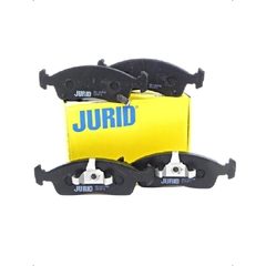 jogo-de-pastilhas-de-freio-gm-cobalt-onix-prisma-jurid-hqj2294-a