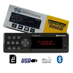 radio-mp3-player-4x18w-hurricane-hr412bt-bluetooth-ra10000014